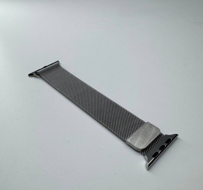 Ремешок/ Milanese